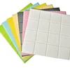 operating room wall panel/house decor 3d wall paper