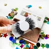Time limit sales promotion activity 25mm 28mm lashes 5D 6D mink eyelashes