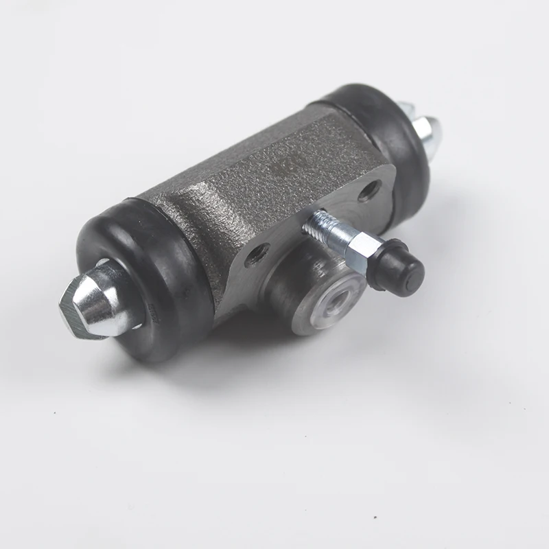 forklift spare parts 1135045405 3765045400 1135045402 3765042300 1135045403 brake cylinder for linde forklift 115 details