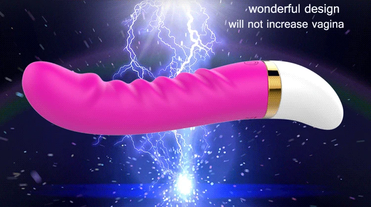 Soft Silicone Women Sex Toys Free Dildos And Vibrators 12 Speed Strong Vibrating Vaginal Concrete Vibrator