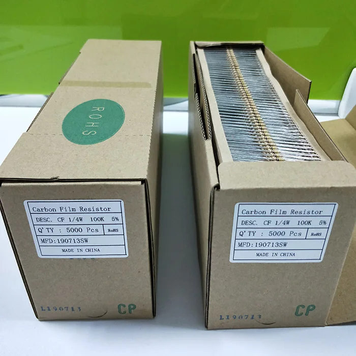 CF_01 - .jpg