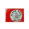 Fire Alarm System Connect 220V DC Fire Fighting Fire Alarm Bell