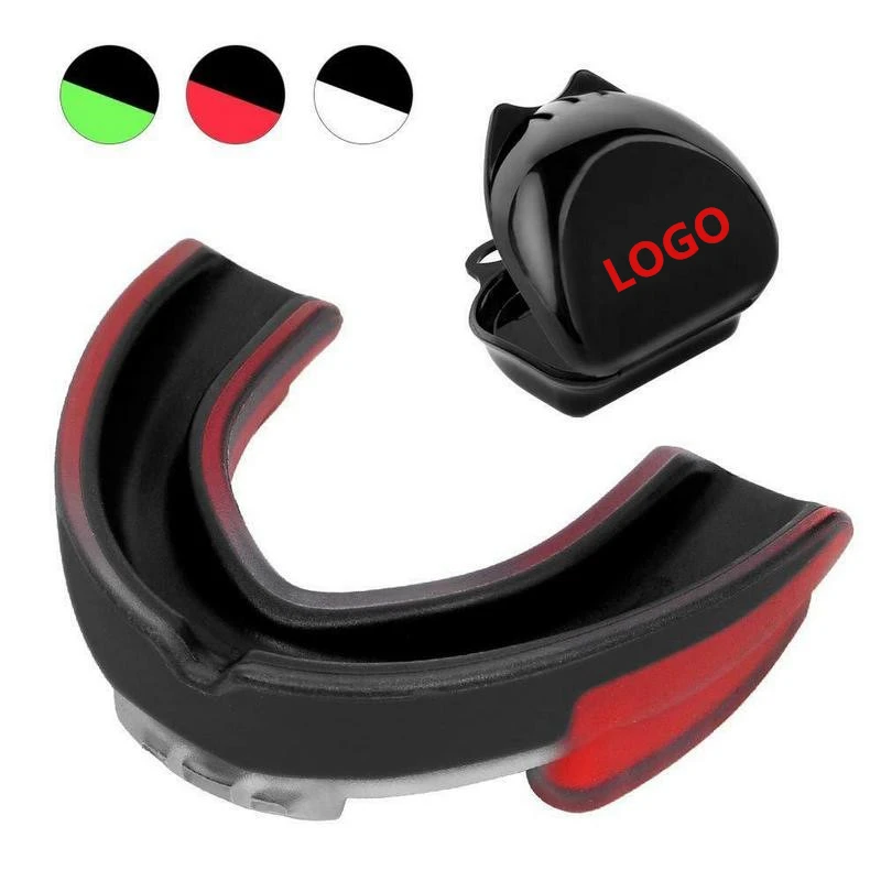 Mouth Guard 093