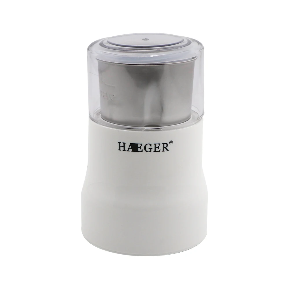2021 factory price mini electric coffee grinder for beans