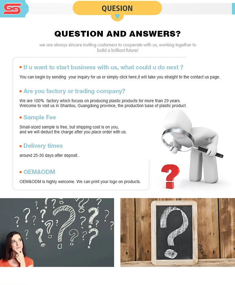 Cesta De Plástico Para Lavar La Ropa,Grande,Para El Hogar - Buy Clothes