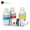 /product-detail/aqueous-dye-sublimation-ink-for-epson-dx11-printhead-sublimation-refill-ink-62250826283.html