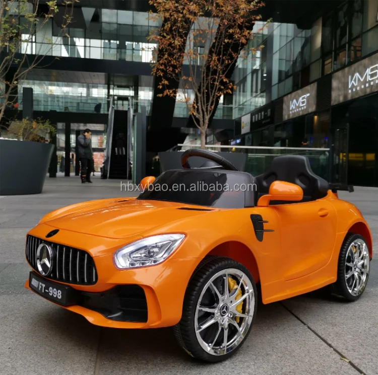 2019 Bestselling Chinese Factory Toy Electric Car For Kids,Kid Toy Car