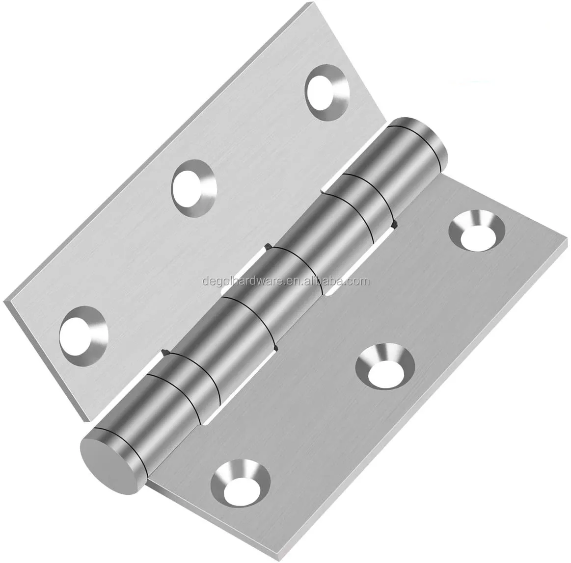 Best Selling Reverse Action Single Acting Spring Hinge Buy Best