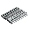10000 PCS Binder Nails Garden Tie Nail Tape Tool Tapener for Tying Tapetool Grafting Machine
