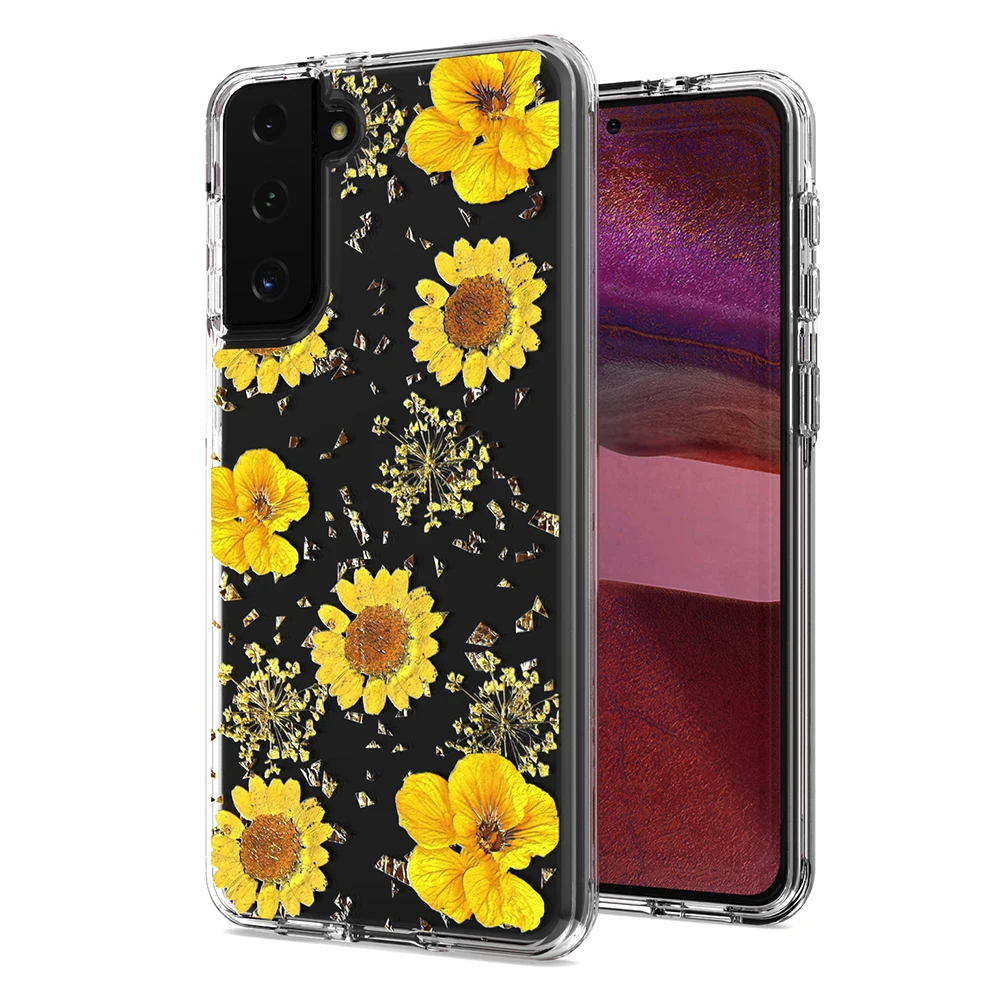

case for amsung 21 plus,100 Pieces