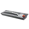 disco lights control system China wholesale best price 256 dmx Lighting controller console