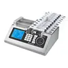 Useful CE Marked Electronic Syringe Water Pumps Quality Supplier Full Color Display External Syringe Pump