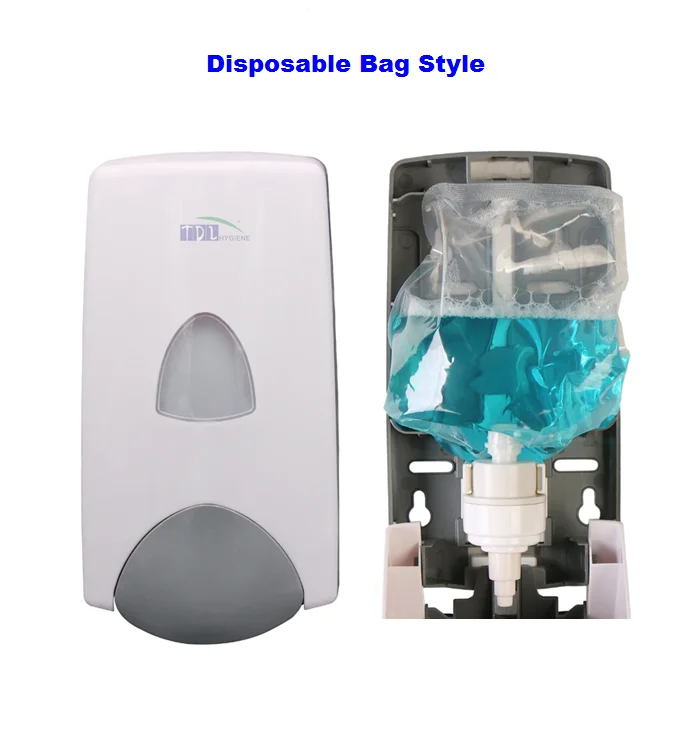 foam bag-942.png