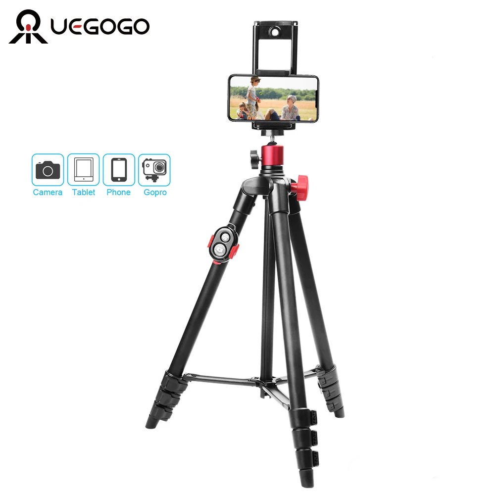 T60-tripod-stand(13).jpg