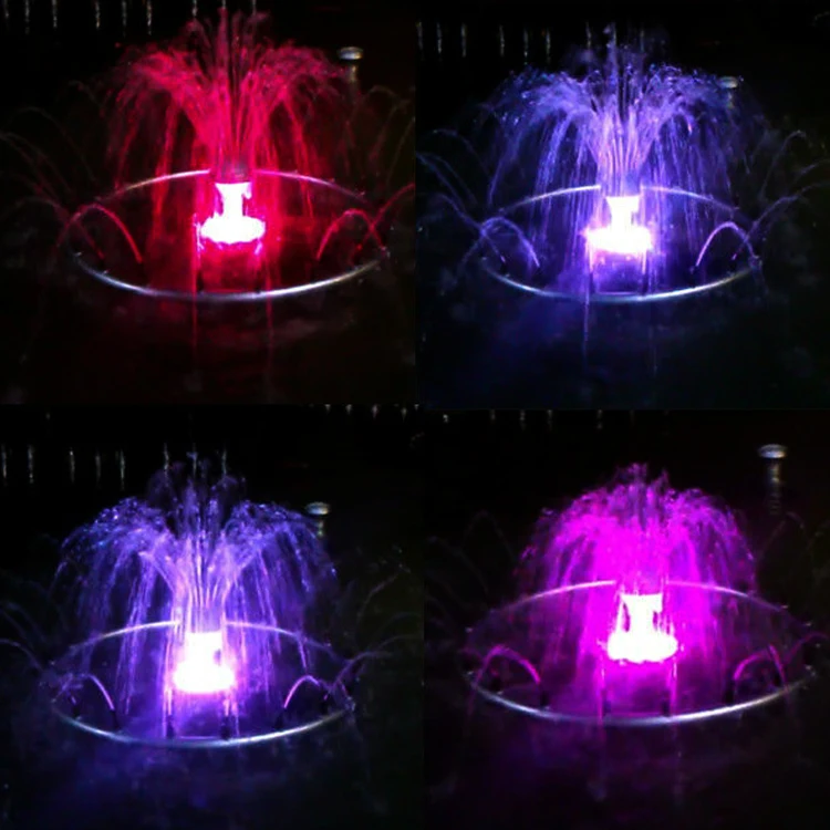 Musical Small Fountain.jpg