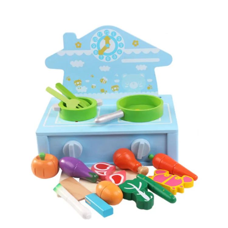 toy kitchenware