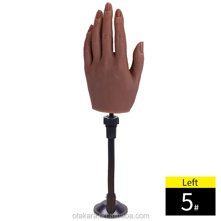 5 left.jpg