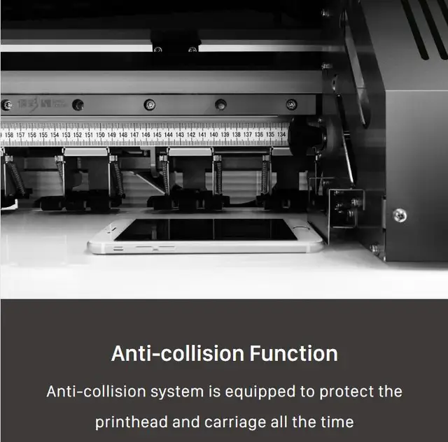 sublimation printer officeworks