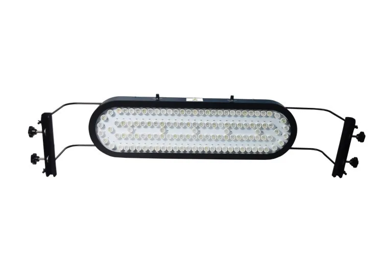 led Aquarium 300w.jpg