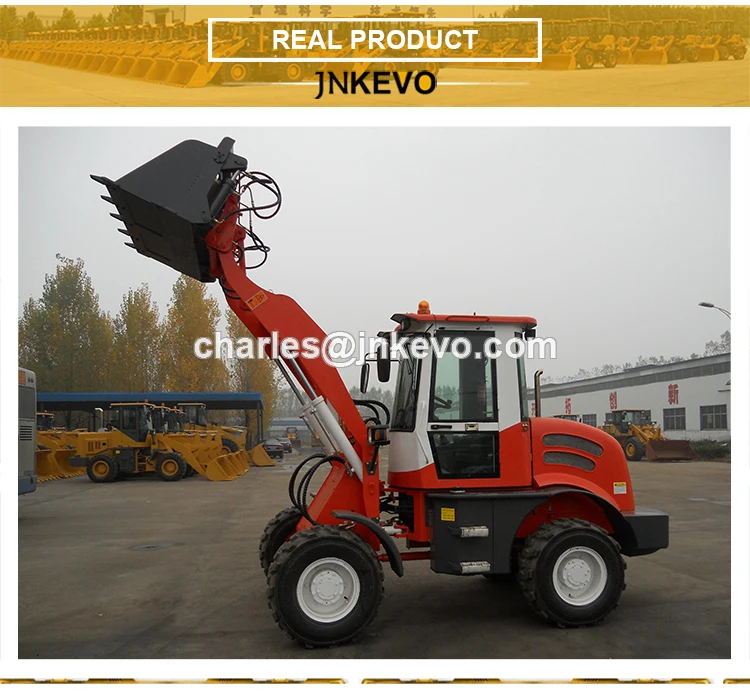 1-Real Product-1-915