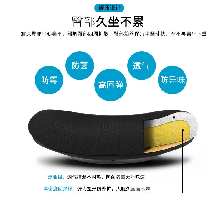 Executive Heated Office Chair Specification Cheap Mesh Chair With Armrest Chinese Wholesale Suppliers