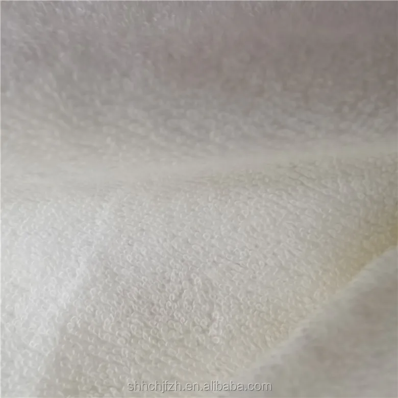 Towel07.jpg