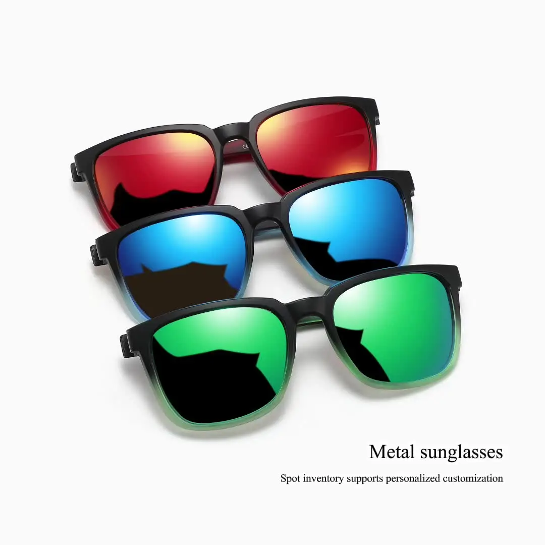 Sunglasses Suppliers Wholesale Sunglasses Name Brand China Yiwu