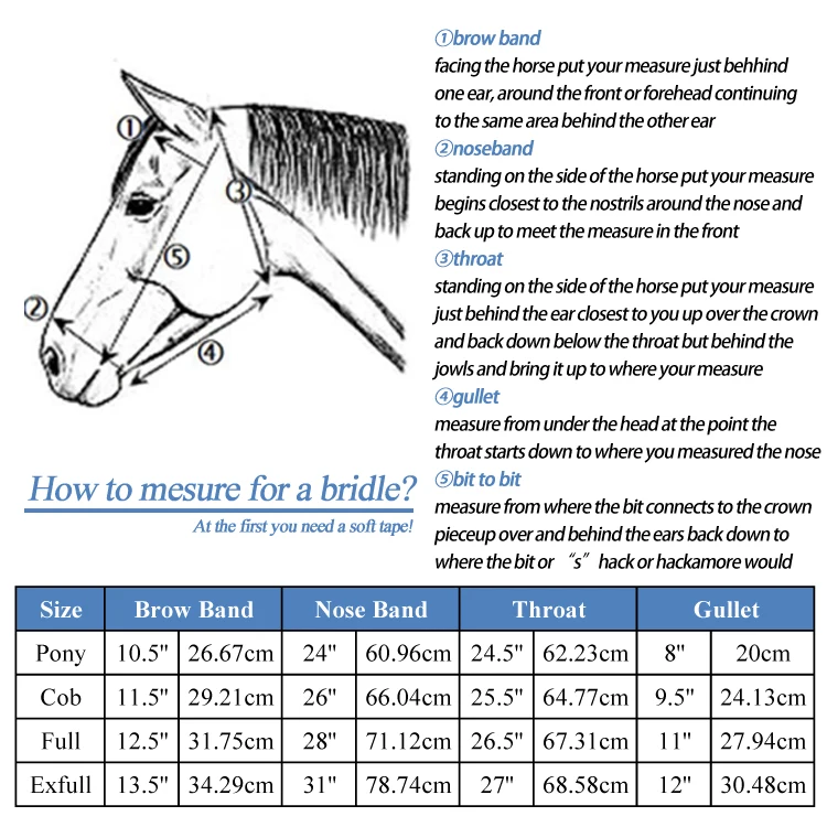 Лошадиная сумма. Размер недоуздка для лошади фулл. Размеры недоуздков для лошадей схема. Размеры уздечек для лошадей. Размер недоуздка COB.