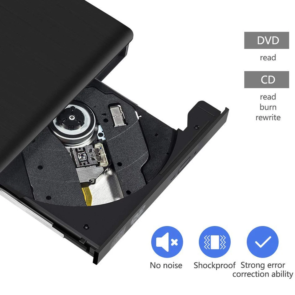 61Jd+USDjbL._AC_SL1000_