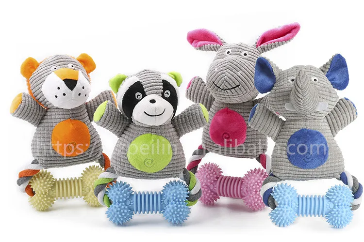 Dog squeaky toys FW120063.jpg