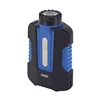 Guard patrol software demo kit RFID reader