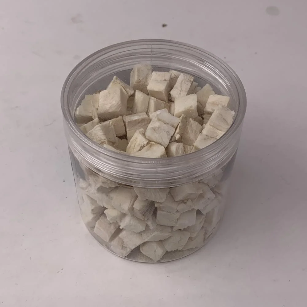 Pet Food Wholesale Bulk Dog Food Natural And Organic Oem Dry Gadus Dog