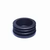 Hot sale furniture connecting tubes tube inserting feet high quality round chair base