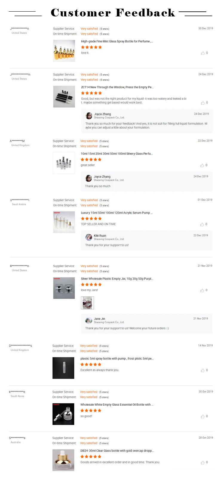 Customer Feedback.jpg