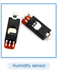 Humidity Sensor.jpg