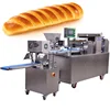 Hot-sale automatic complete bread machine production line