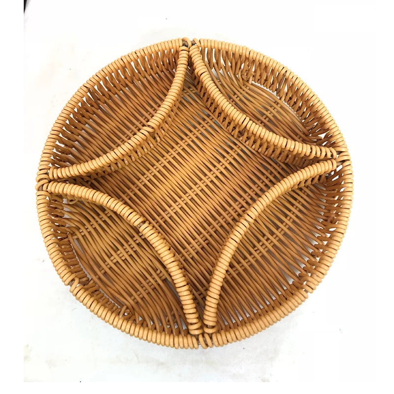 rattan-tray-(12).jpg