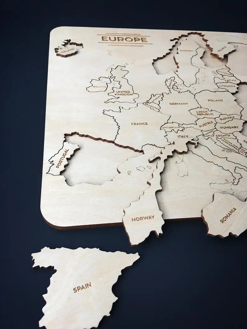 Europe map 1.jpg