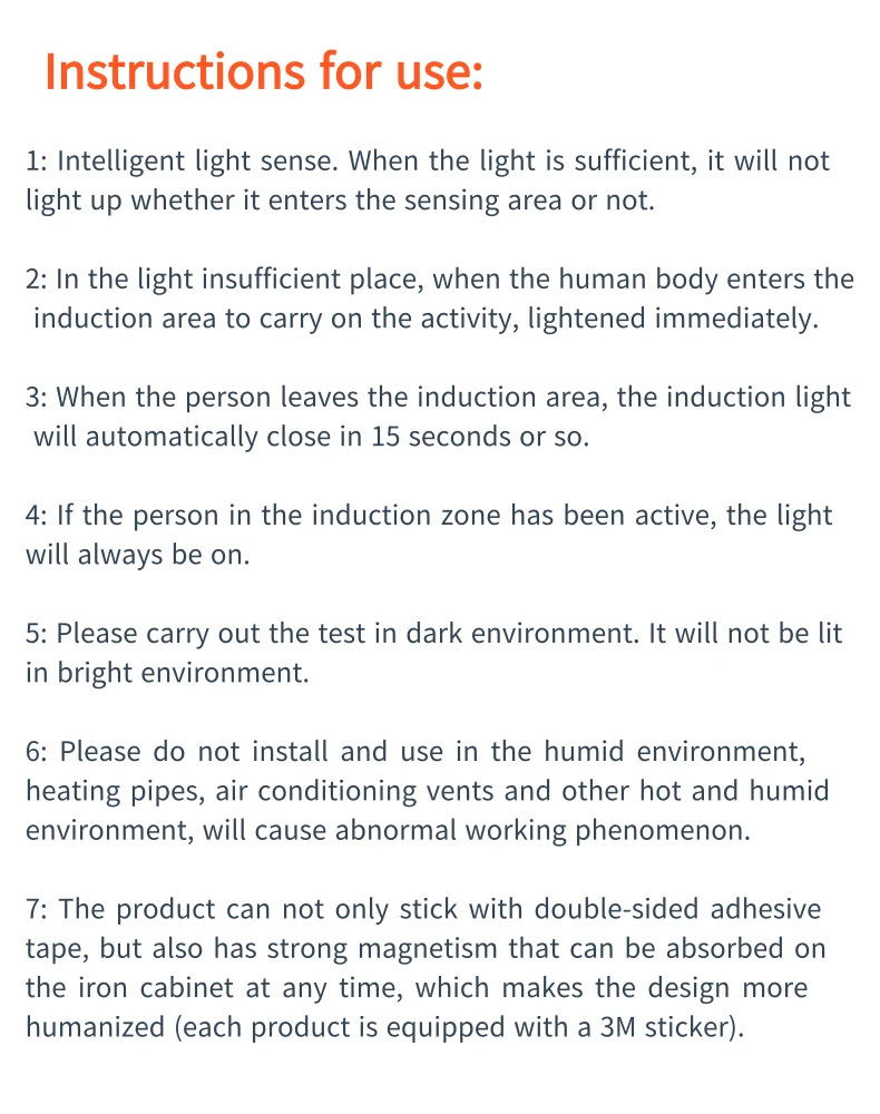 19070 (2)