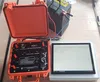 2D/3D ERT Electrical Resistivity Imaging System Geophysical Multi Take Out Resistivity IP VES Survey Equipment