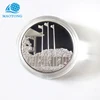 /product-detail/novelty-popular-high-quality-bright-pure-silver-coins-metal-custom-commemorative-school-coin-62289732124.html