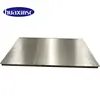 2 Ton Industrial Scales Freight Floor Pallet Drum Scale