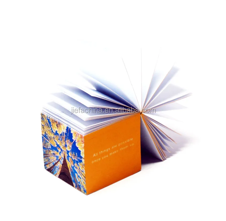 paper cube.jpg