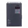 3 phase 380V ,15KW AC drive,vfd ,vsd, ac electric motor speed control/universal motor speed control