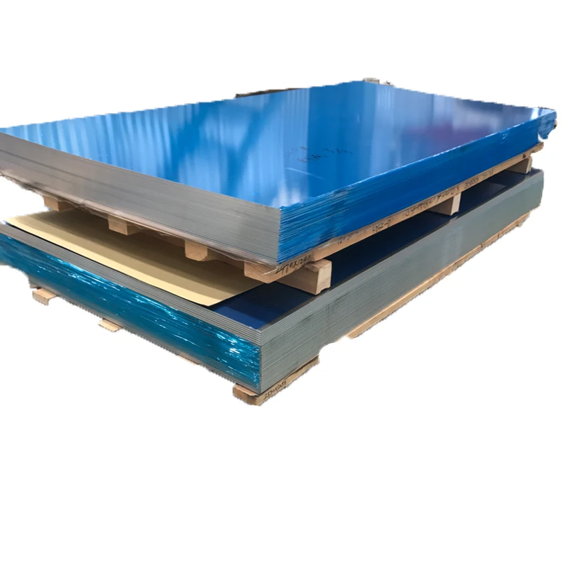 product-1-1