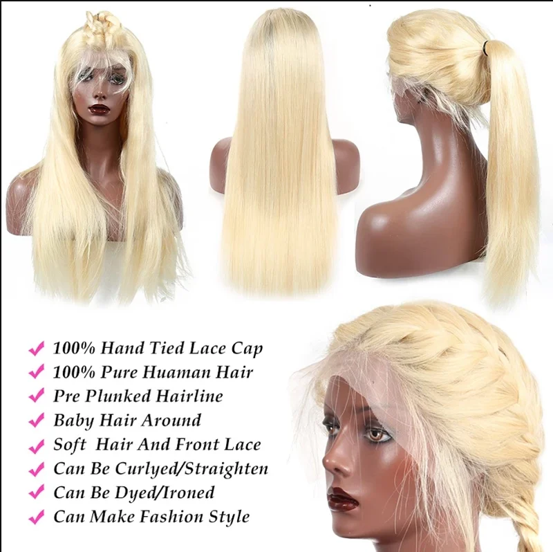 blonde color hair wig 350.png
