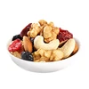 Healthy Snacks Cranberry & Raisin Mixed Daily Roasted Nuts