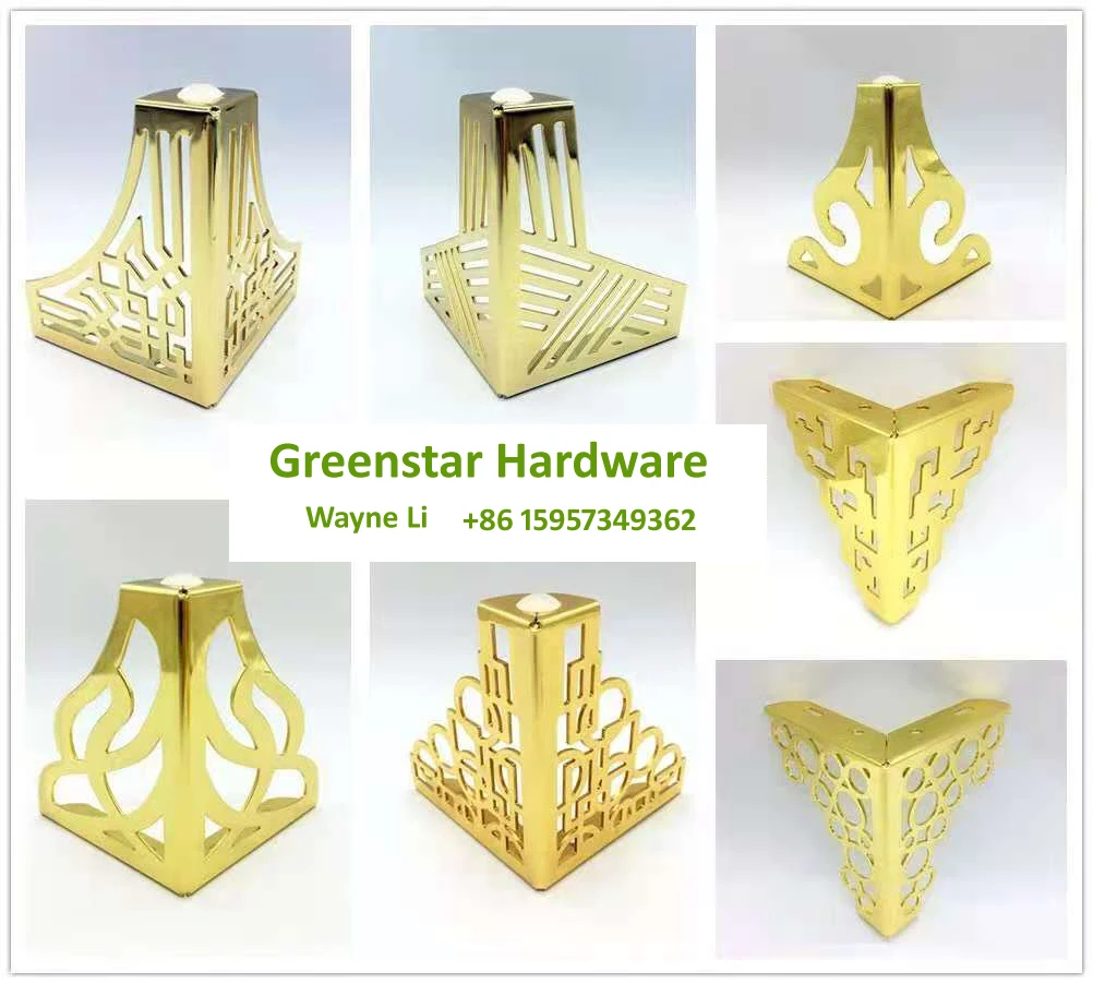 _20201124114511 .jpg