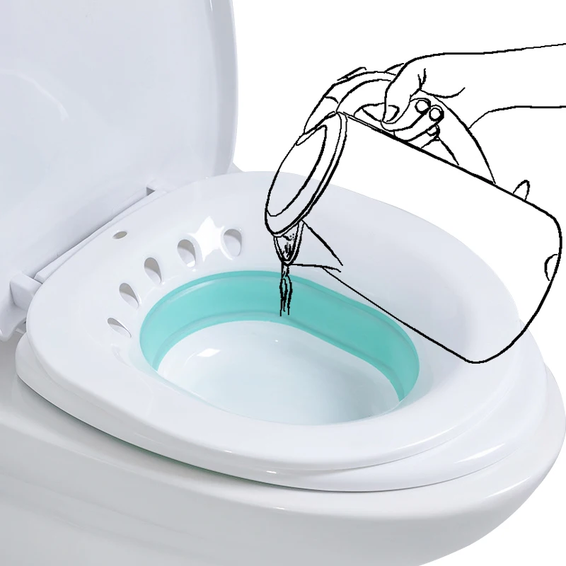 Koop laag geprijsde dutch set partijen – groothandel dutch galerij