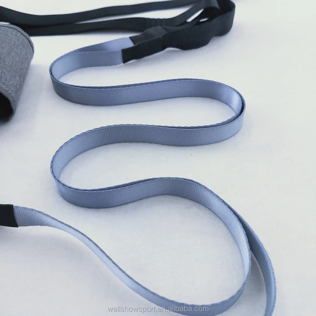 hanging training kit.jpg